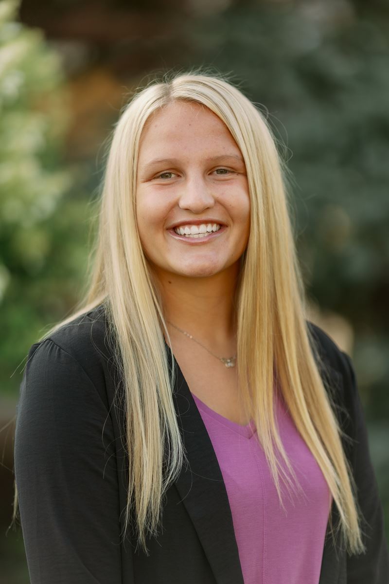 mya-walters-mower-county-ceo